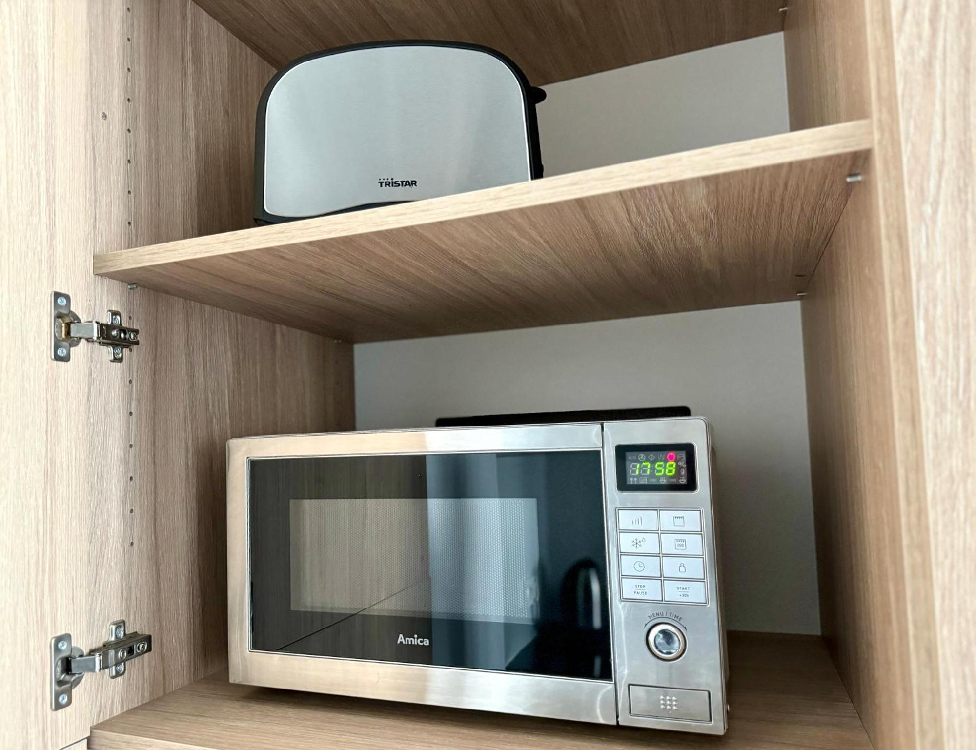 K22 Apart In Warsaw Slawinska 505 Διαμέρισμα Εξωτερικό φωτογραφία